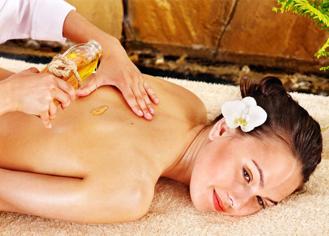 Ayurveda