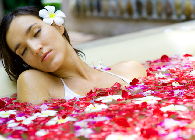 Ayurveda