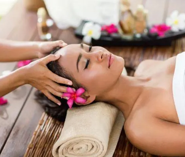 Ayurveda