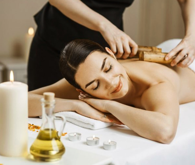 Ayurveda