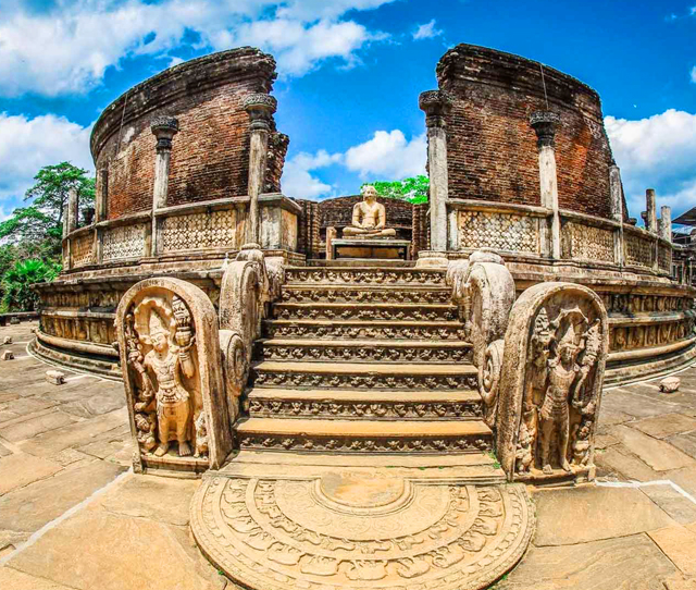 ayur_lanka_tours