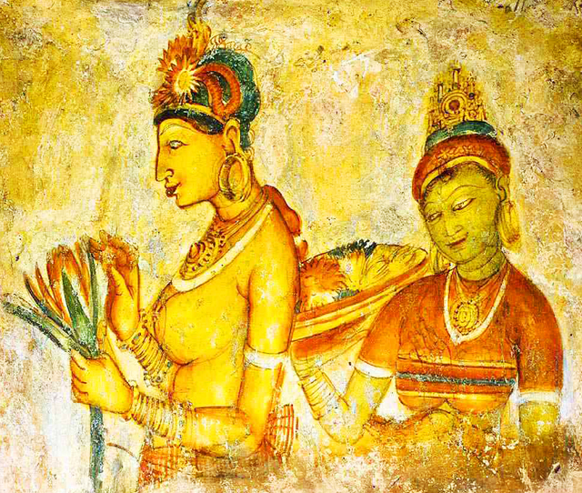 ayur_lanka_tours