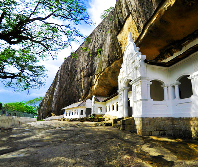 ayur_lanka_tours